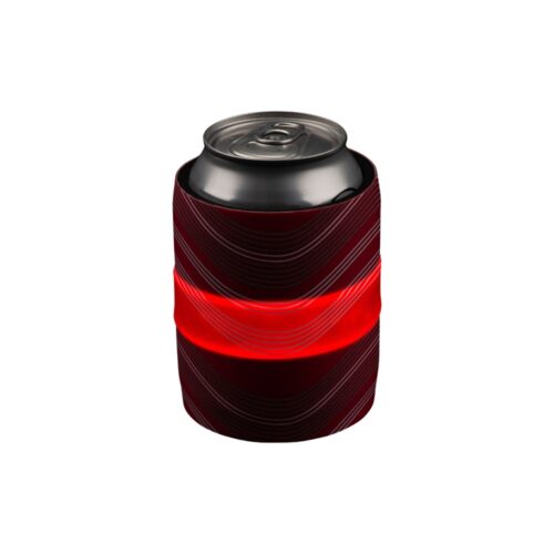Nite Ize SlapLit™ LED Drink Wrap