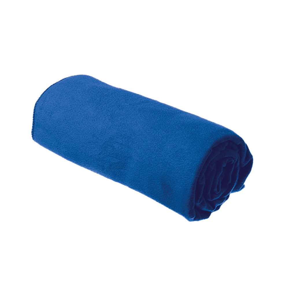 STS_ADRYA_DryliteTowel_Cobalt_01