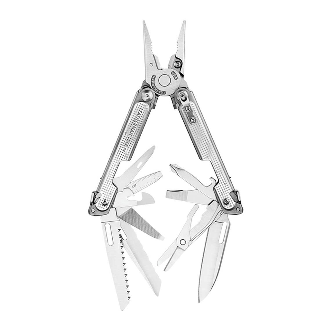 Leatherman - Ramrod Outdoor