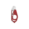 832334