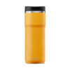Java-Thermavac-0.47L-Sun-Yellow