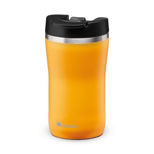 Aladdin Café Thermavac Leak-Lock™ SS Mug 0.25L