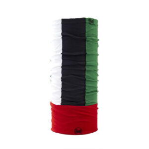 Original Tubular UAE Flag