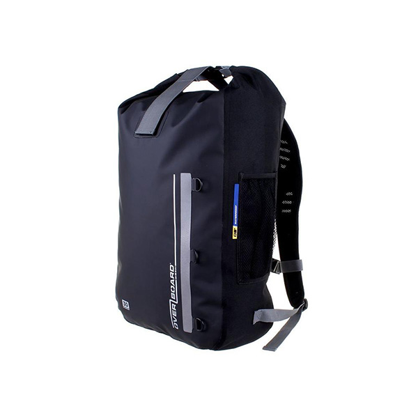 ob1142blk-overboard-waterproof-classic-backpack-30-litres-black-01_1000x