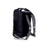 ob1142blk-overboard-waterproof-classic-backpack-30-litres-black-03_1000x