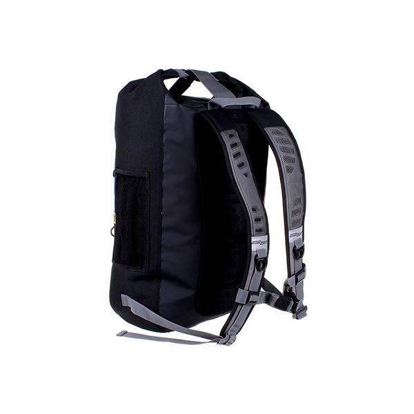 ob1142blk-overboard-waterproof-classic-backpack-30-litres-black-03_1000x