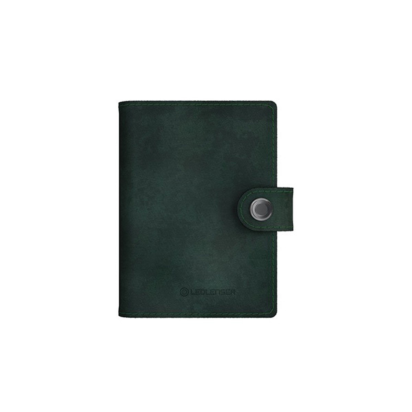 Lite_Wallet_Matte_Dark_Forest_502398-Lifestyle-Rosz30-(1)