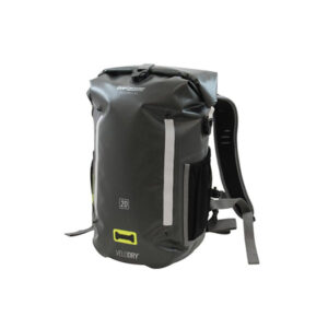 ob1198gry-overboard-waterproof-technical-velodry-backpack-grey-20-litres-01_1000x