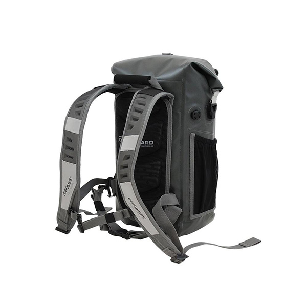 ob1198gry-overboard-waterproof-technical-velodry-backpack-grey-20-litres-04_89f3dc66-1553-4c1c-94a1-e5e4f309a46e_1000x