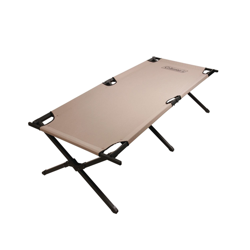 Trailhead™ II Cot