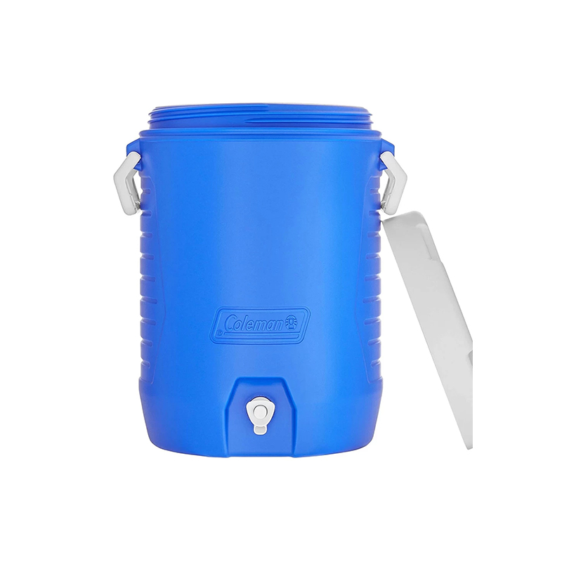 5 Gallon Beverage Cooler