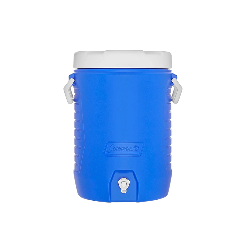 5 Gallon Beverage Cooler