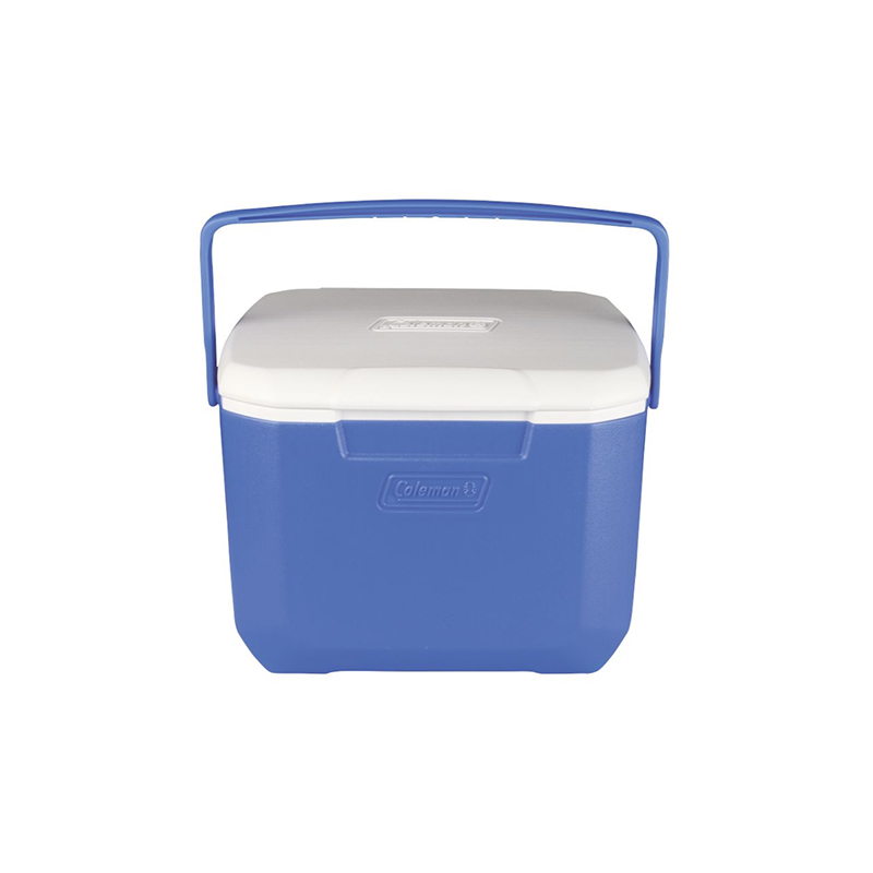 16 Quart Excursion® Cooler