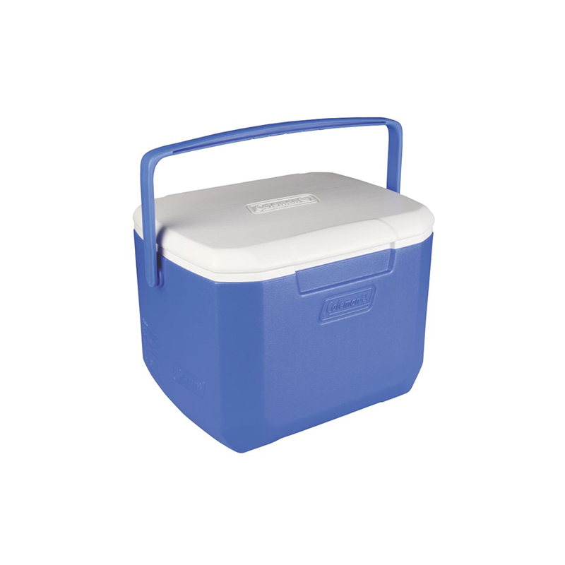 16 Quart Excursion® Cooler