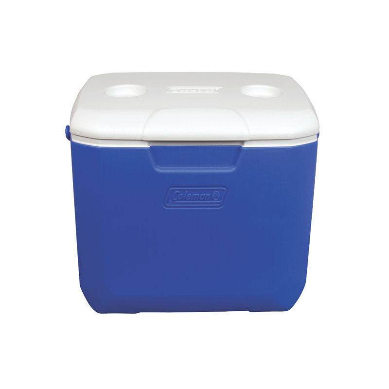 30 Quart Excursion® Cooler