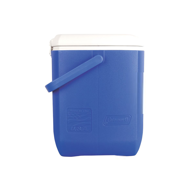 30 Quart Excursion® Cooler