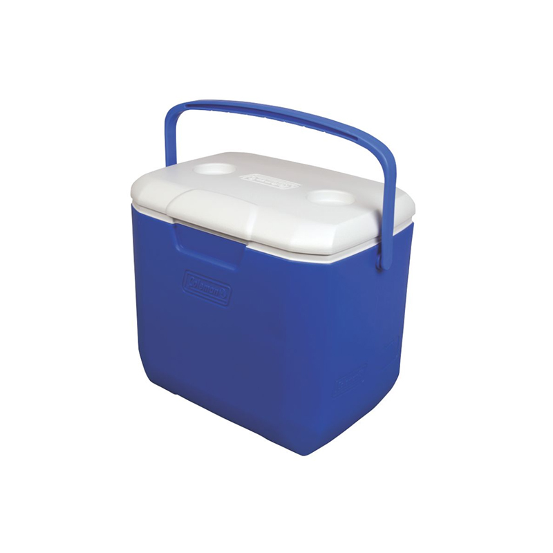 30 Quart Excursion® Cooler