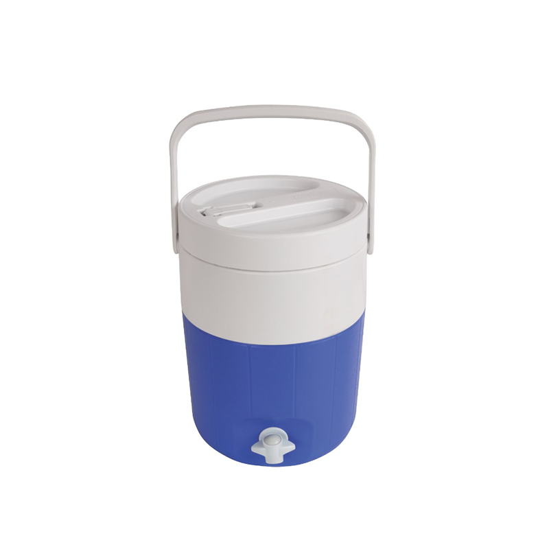 2 Gallon Beverage Cooler