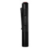 Ledlenser P2R Core