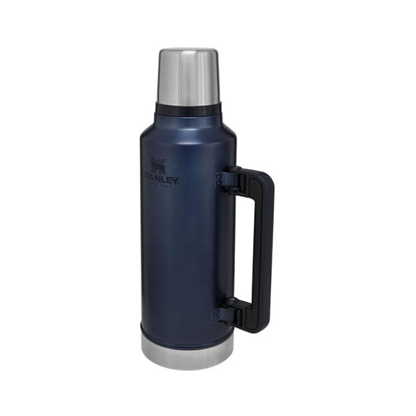 Classic Legendary Bottle 1.9L / 2.0QT