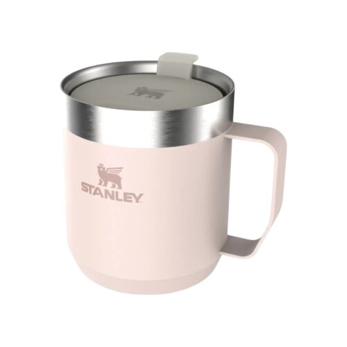 Stanley Classic Legendary Camp Mug 0.35L
