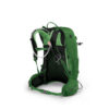 Osprey Manta 24 w/Res Green Shade O/S