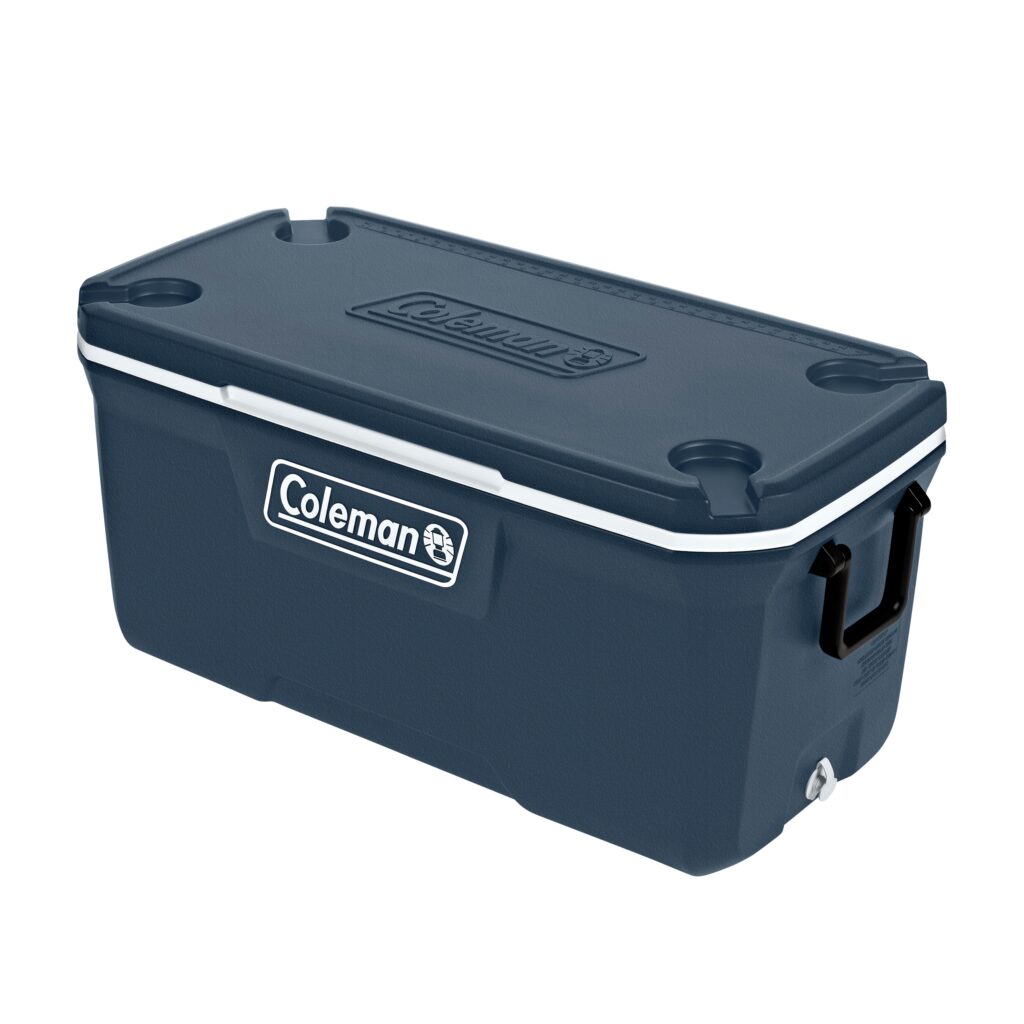 316 Series™ 120 Quart Cooler