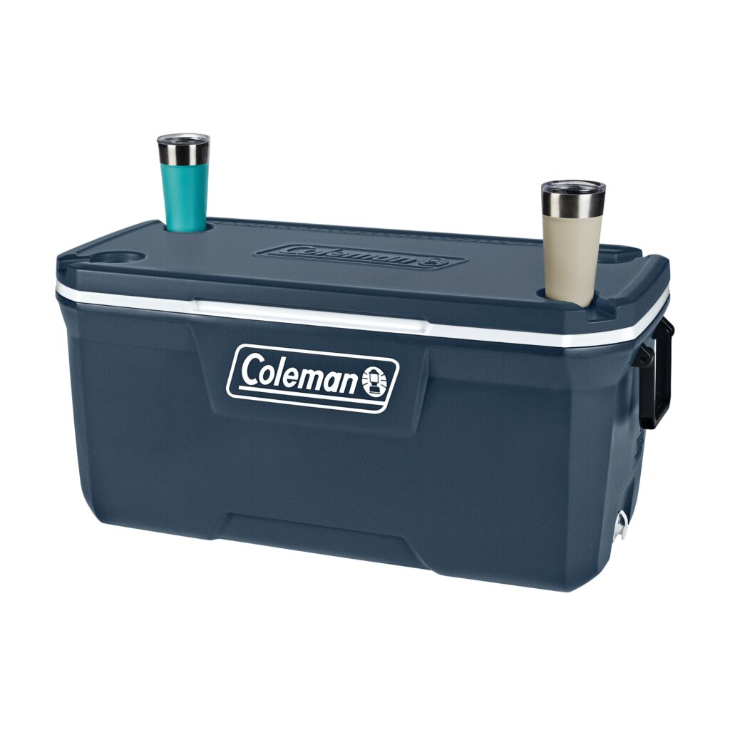 316 Series™ 120 Quart Cooler