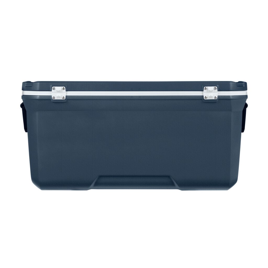 316 Series™ 120 Quart Cooler