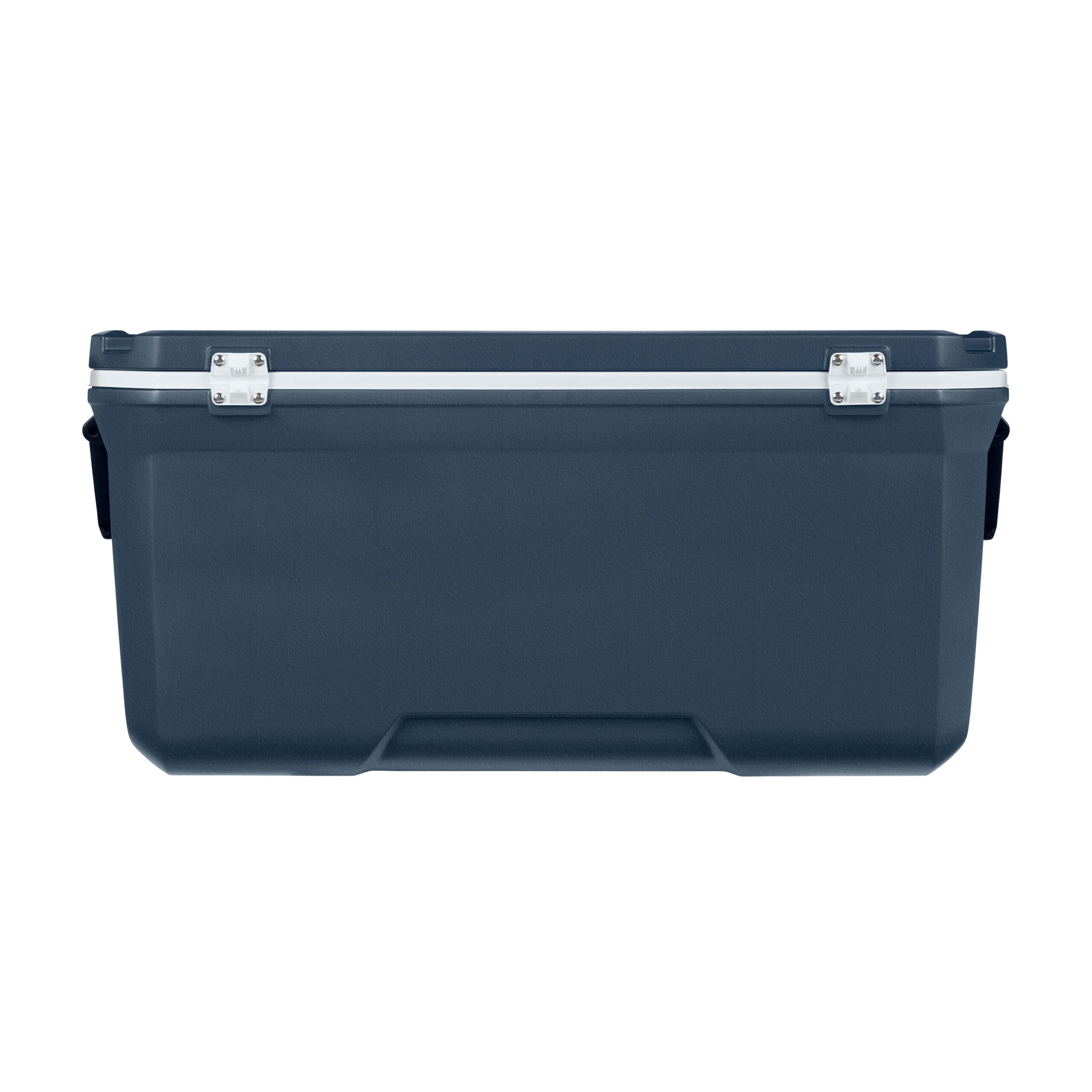 316 Series™ 120 Quart Cooler