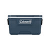 316 Series 70 Quart Cooler