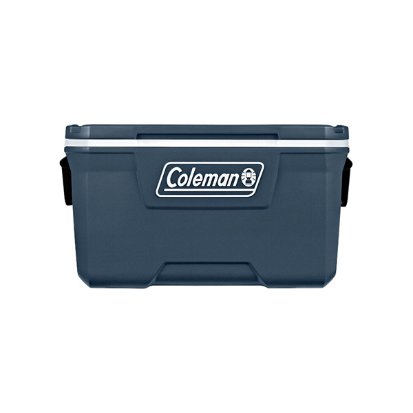 316 Series 70 Quart Cooler