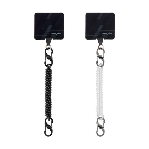 HITCH® PHONE ANCHOR + TETHER