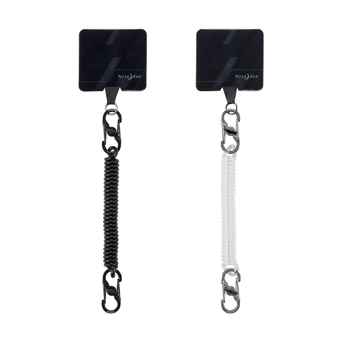 HITCH® PHONE ANCHOR + TETHER