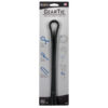 Gear Tie® Reusable Rubber Twist Tie™ 24 in. - 2 Pack