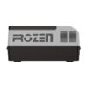 Frozen Cooler 15L [FC15] Base