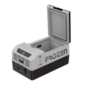 Frozen Cooler 15L [FC15] Base