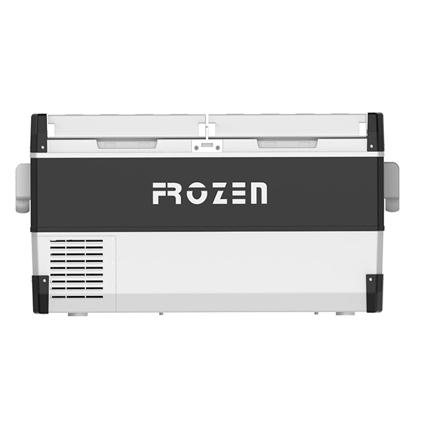 Frozen Cooler 95L [FC95] Base