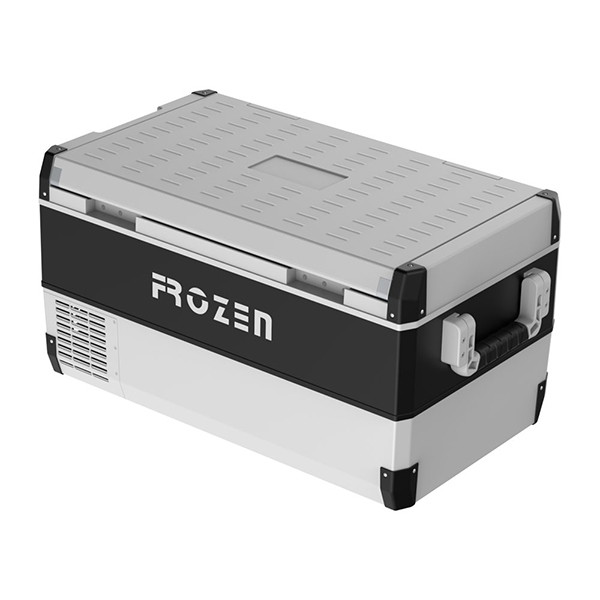 Frozen Cooler 100L [FC100] Base
