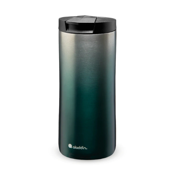 Urban Thermavac™ Stainless Steel Travel Mug 0.35L