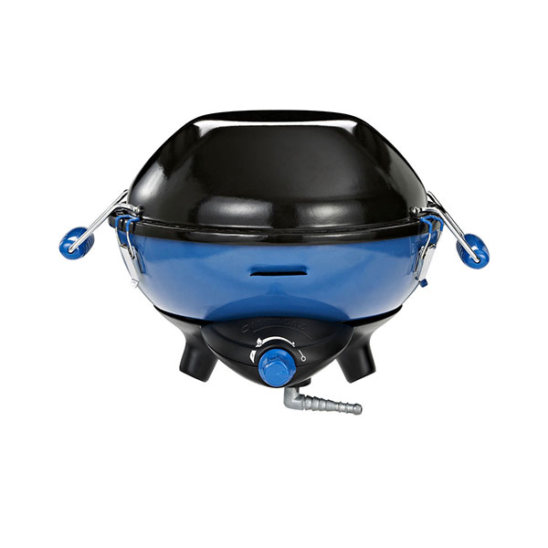 Party Grill® 400 Stove