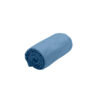 S2S Airlite Towel Large