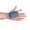 S2S Airlite Towel Large