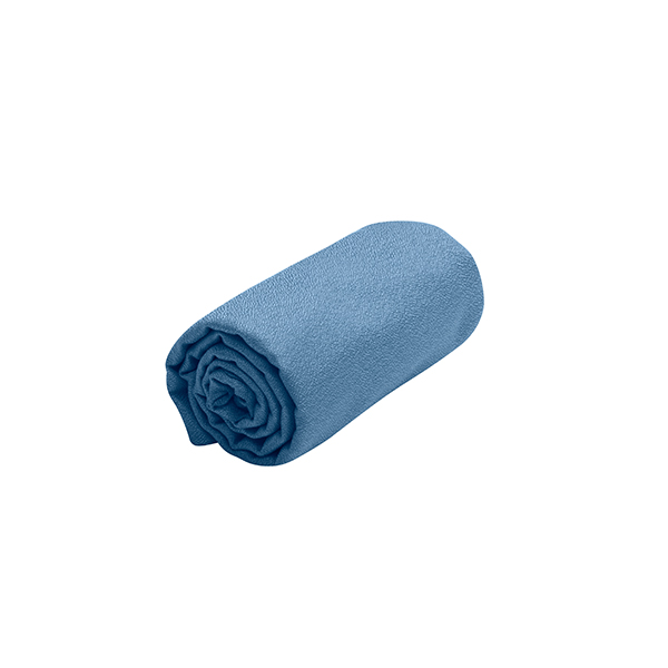 S2S Airlite Towel Large