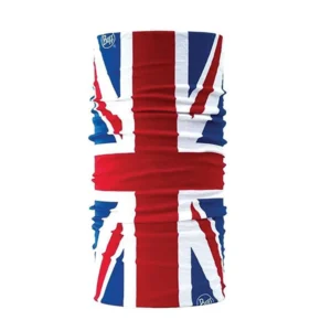 BF129034555 Buff Original Flag British