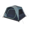 Coleman Tent Instant Skylodge 4