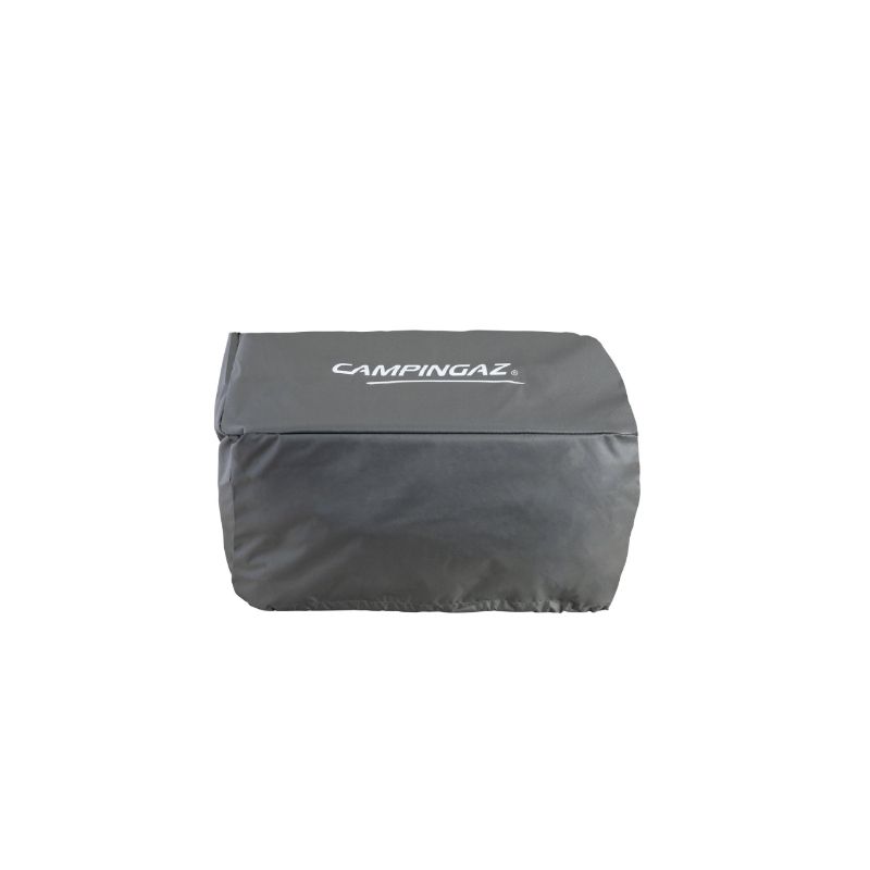 Premium BBQ Cover Attitude 2go