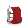 10001984 Osprey Duro 6 w Res Phoenix Red S/M