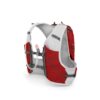 10001984 Osprey Duro 6 w Res Phoenix Red S/M