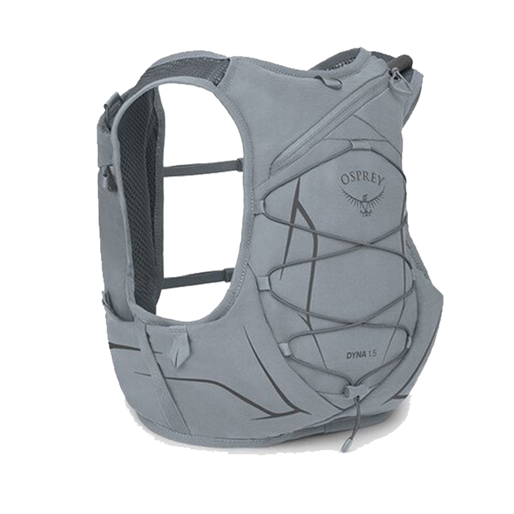 10004238 Osprey Dyna 1.5 w/Res Slate Grey WM